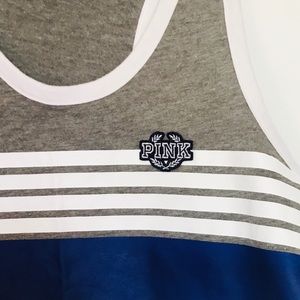PINK Victoria Secret 💞